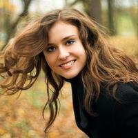 Отзыв от Галина - Виза Destination Thailand